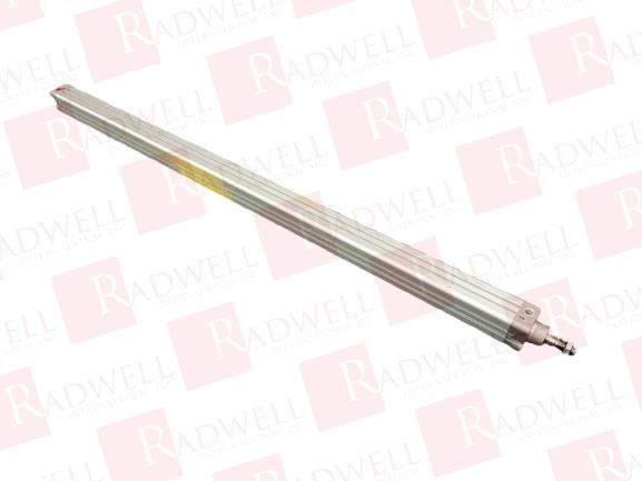 CAMOZZI 61M2P050A1300R