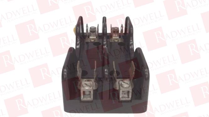 EATON CORPORATION 1B0031