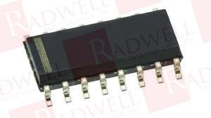 TEXAS INSTRUMENTS SEMI CD74HC4050M