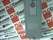 ALLEN BRADLEY 700-R801A1
