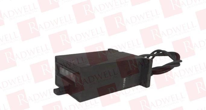 EATON CORPORATION 4-Y-41313-406-MEQU