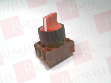 SIEMENS 3SB1200-2AC53
