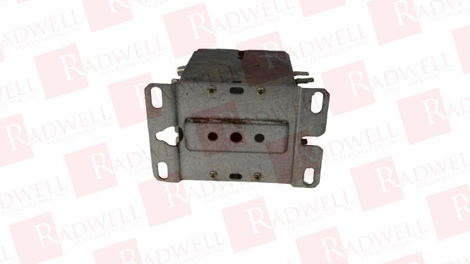 TYCO 3100-30T728WB