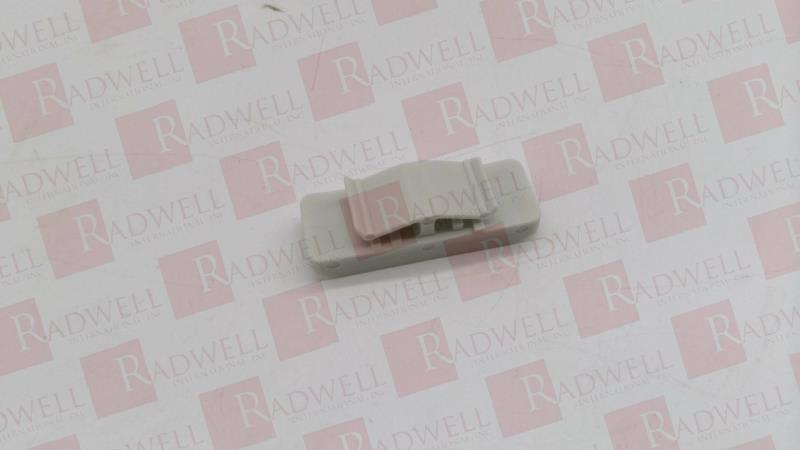 OBO BETTERMANN 2058-28-LGR