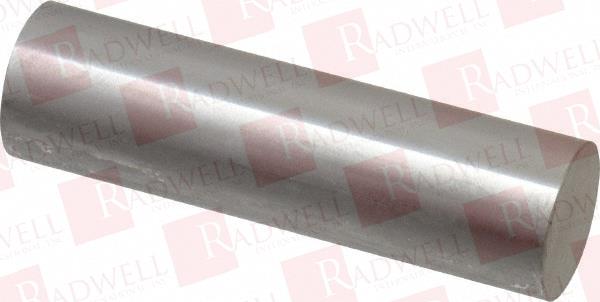 SWISS PRECISION INSTRUMENTS 29-568-3
