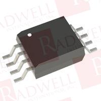 BROADCOM ACPL-K376-000E