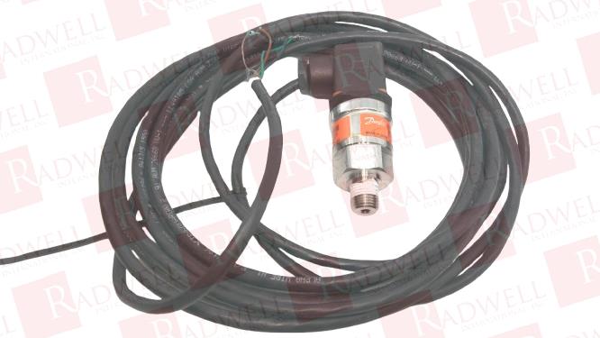 DANFOSS MBS3000-060G3947
