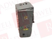 SCHNEIDER ELECTRIC 8539SDG43V81
