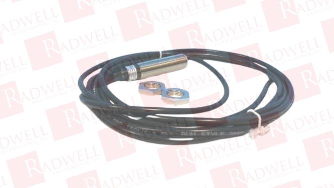 MD MICRO DETECTORS AM1/AN-1A