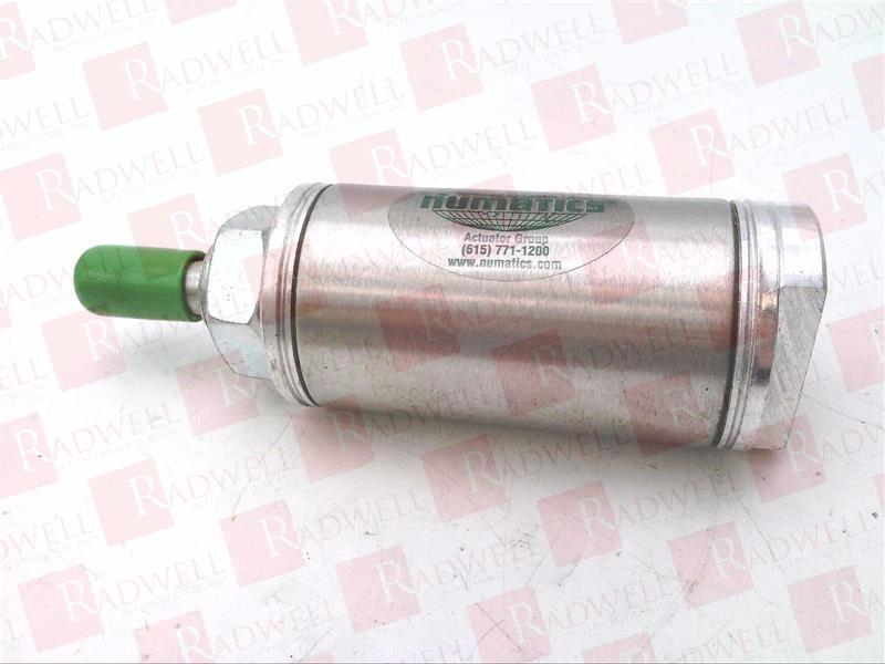 ASCO 1500S01-01A