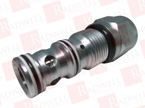 EATON CORPORATION 302AA00025A