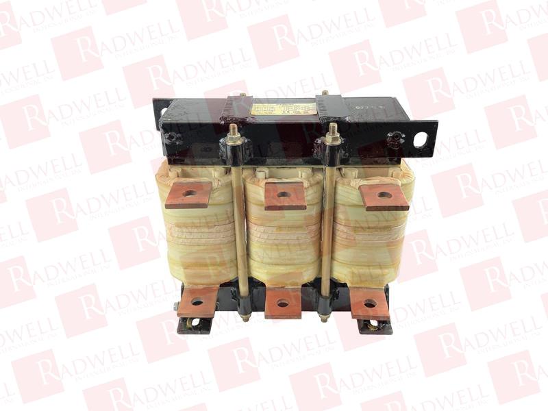 SIEMENS 4EU3051-5UA00