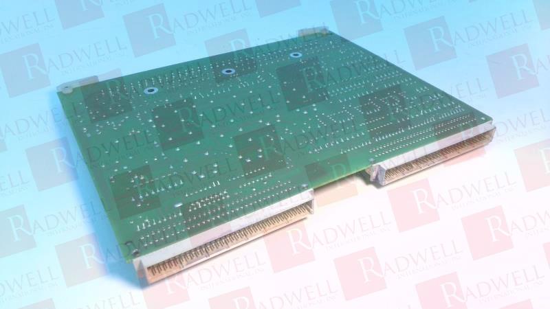PHILIPS 4512-108-11204