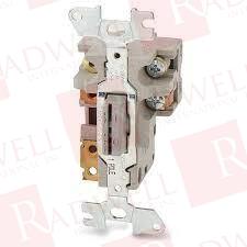 SCHNEIDER ELECTRIC 2510FO3P