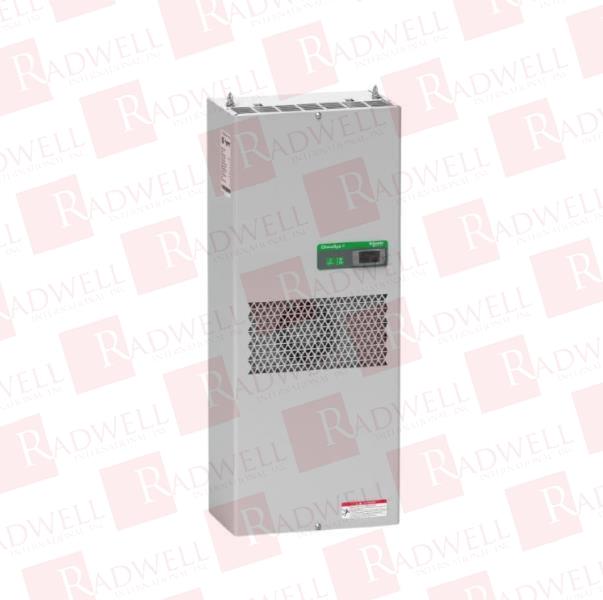 SCHNEIDER ELECTRIC NSYCU1K6UL
