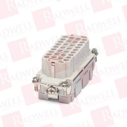 PHOENIX CONTACT HC-BB 32-EBUC
