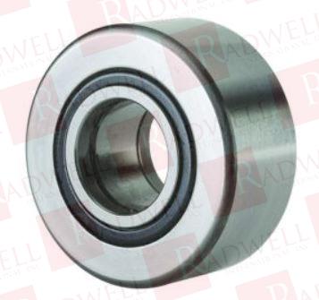 SCHAEFFLER GROUP PWTR3072-2RS-XL