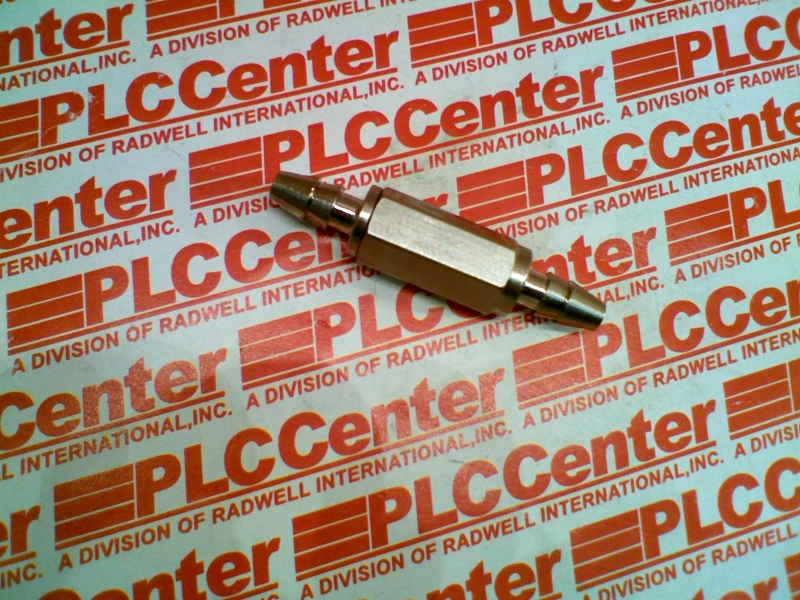 PNEUMADYNE C050104