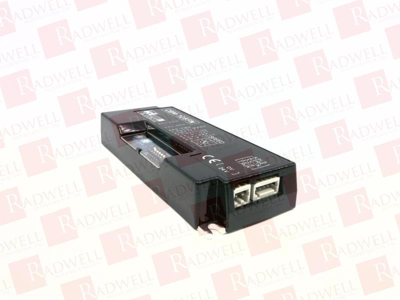 ITOH DENKI CBM-105FN