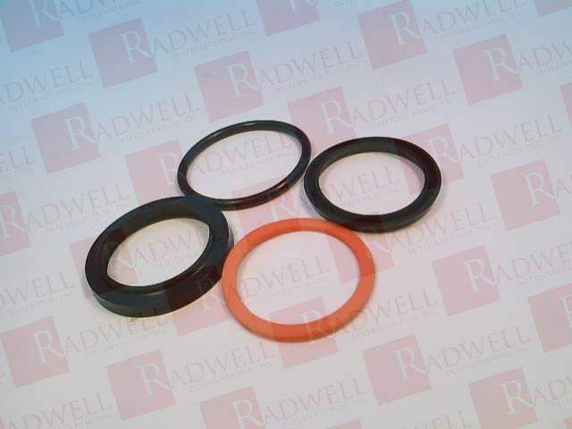  , LIGHT DUTY ROD SEAL KIT