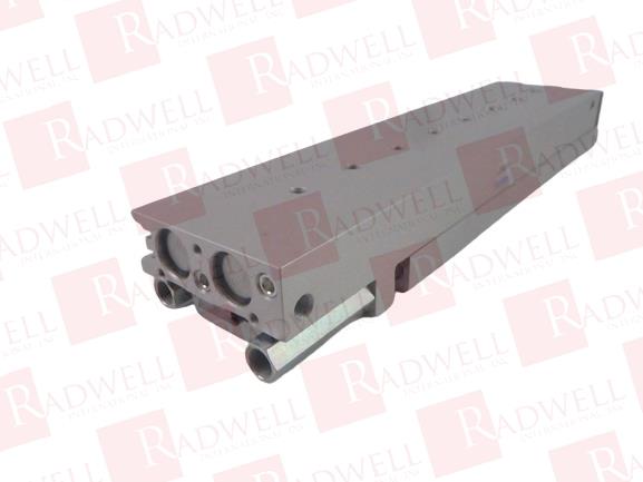 FESTO SLT-20-200-A-CC-B