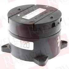 SCHNEIDER ELECTRIC 460R600