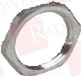 AGRO 8011/4G