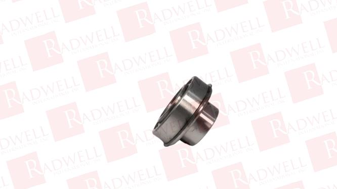 RBC BEARINGS 7616DLGTNTG18