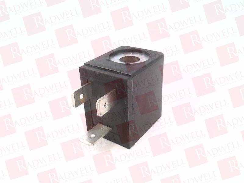 AUTOMATIC VALVE 7019-9AA