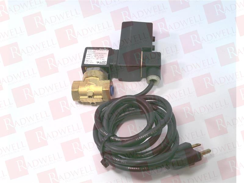 PARKER 7321KBY61640N0D400P3