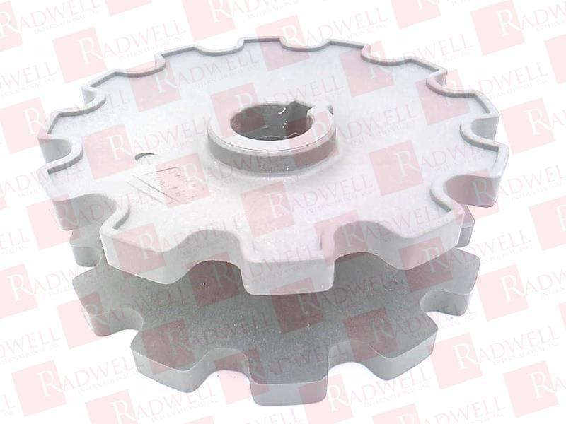 FLEXLINK 3904457