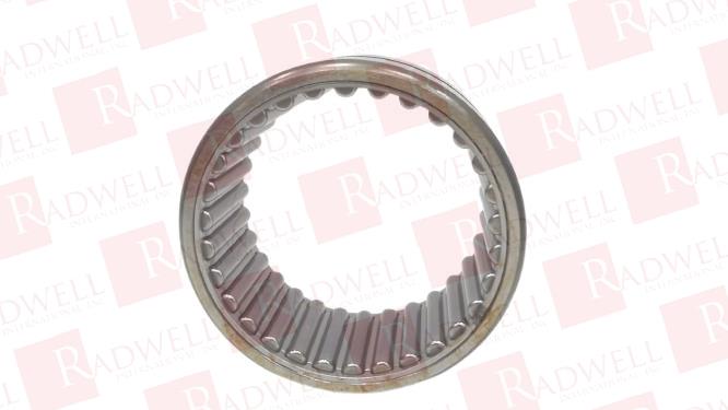 REGAL REXNORD MR 48 S