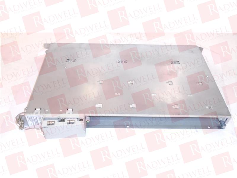 SIEMENS 6SN1123-1AB00-0BA1