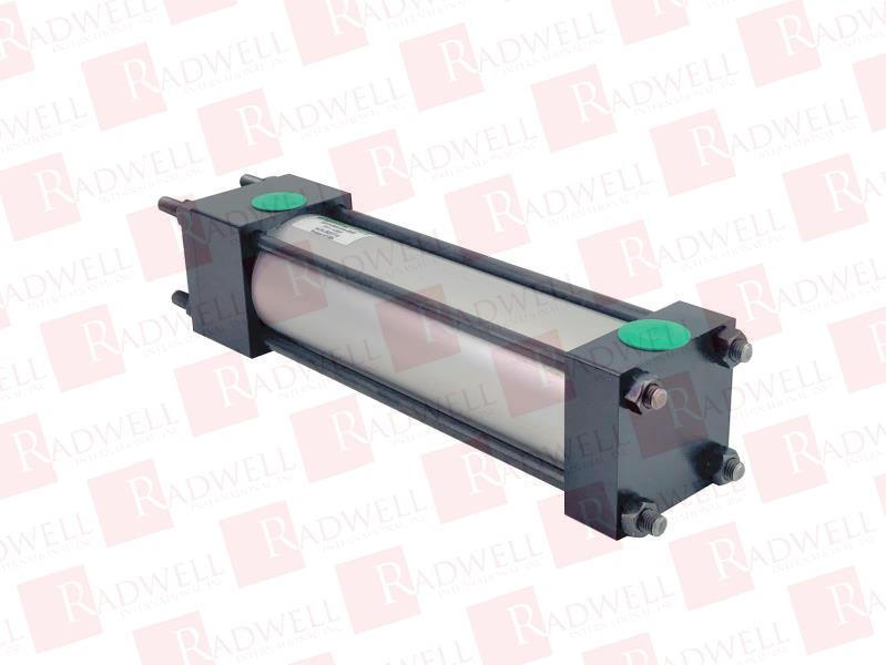 FABCO 20X3-06A1DA-BBE