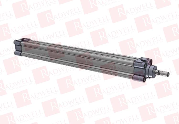 METAL WORK PNEUMATIC 121A63D090CN