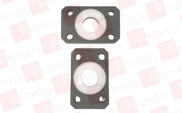 NORDSON 105519B
