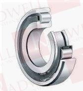 SCHAEFFLER GROUP NJ324-E-XL-TVP2