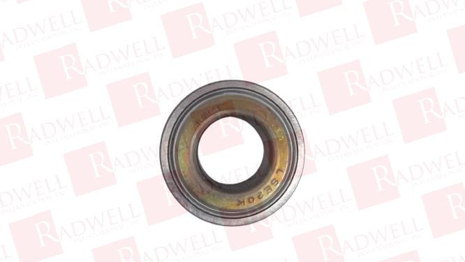 SCHAEFFLER GROUP RALE-20-NPP-FA-106