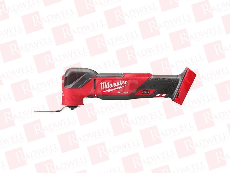 MILWAUKEE POWER TOOLS 2836-20