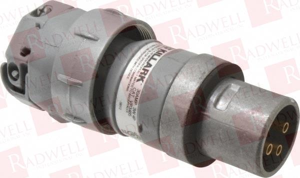 HUBBELL VP3485