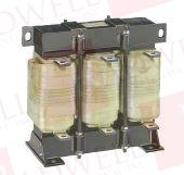 SIEMENS 6SE7031-2HS87-1FD0