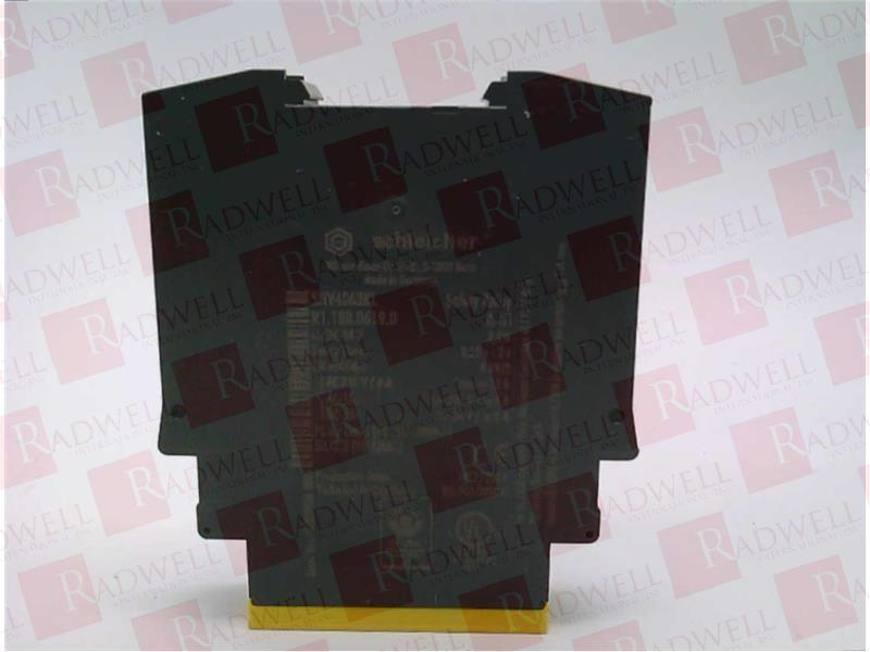 WIELAND R1.188.0619.0