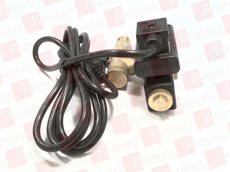 NANO NETD14115