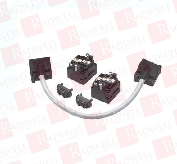 ALLEN BRADLEY 1485P-P1E4-S