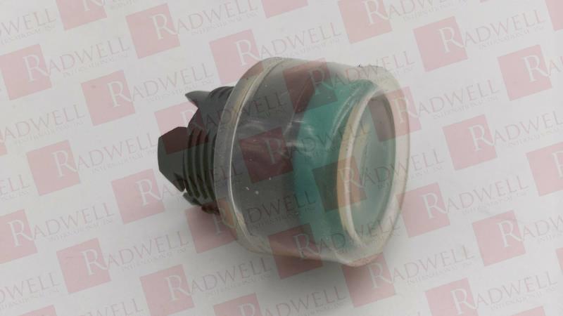 SCHNEIDER ELECTRIC ZB5AP3