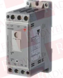CARLO GAVAZZI RSBT4032EV51