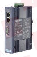 ADVANTECH EKI-1521-CE
