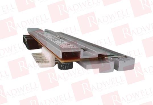 DAIKON ELECTRONICS PHD20-2240-01-PB