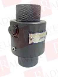 BARCO AUTOMATION BD-52410-16-01
