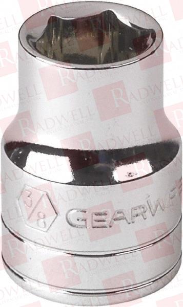 APEX TOOLS 80212
